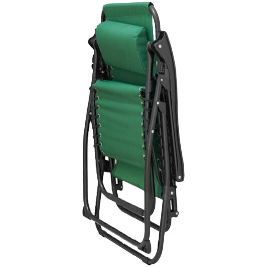 Кресло складное Time Eco ТЕ-10 SD 4820211100117