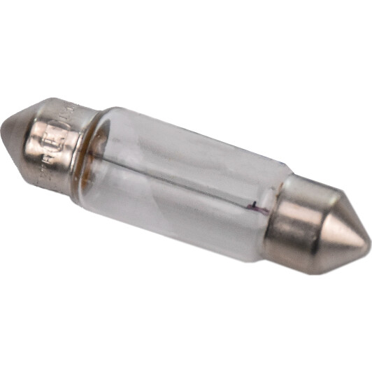 Автолампа Osram C5W SV8,5-8 7 W прозрачная 6423