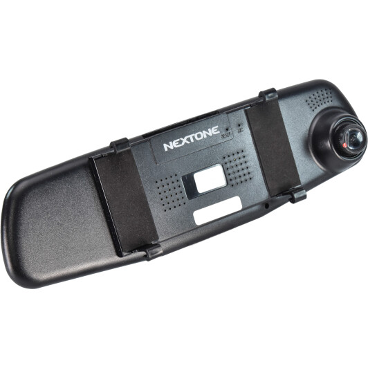 Видеорегистратор зеркало Nextone MR-10