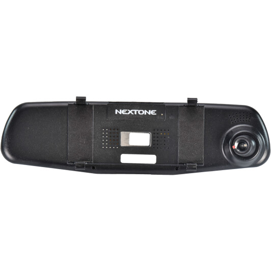 Видеорегистратор зеркало Nextone MR-10