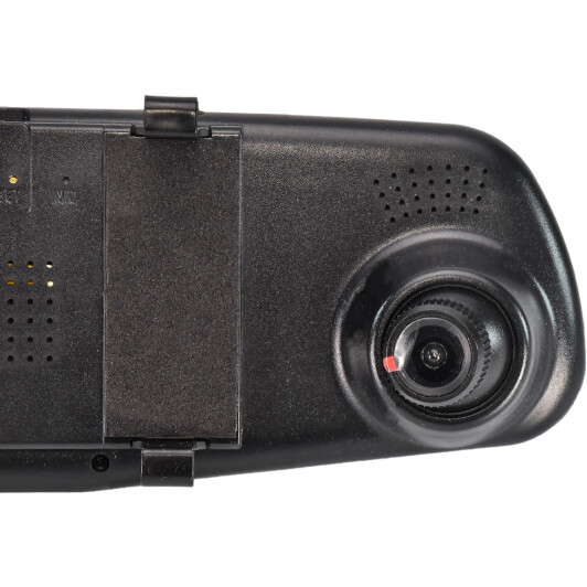 Видеорегистратор зеркало Nextone MR-10