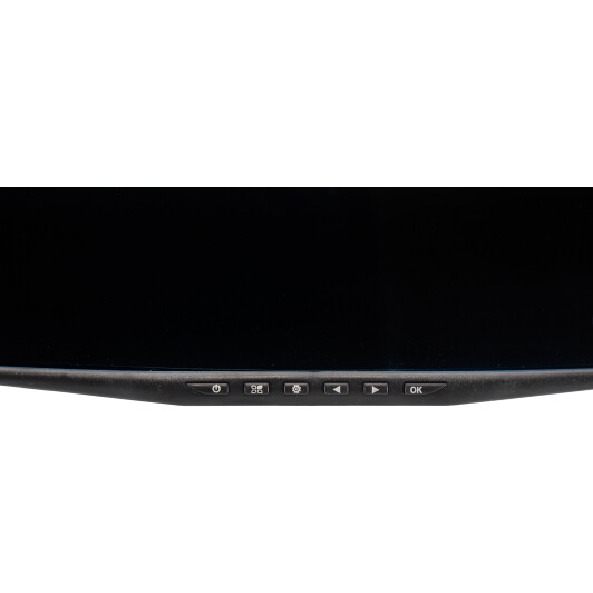 Видеорегистратор зеркало Nextone MR-10
