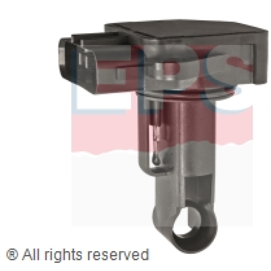 Расходомер воздуха EPS 1991163