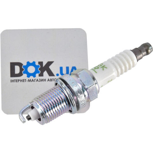 980795614G Honda / Acura Свічка запалювання