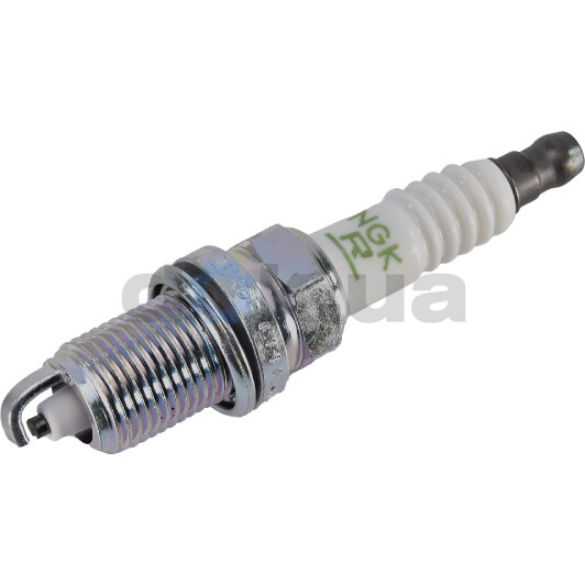 Свічка запалювання Honda / Acura 980795614G