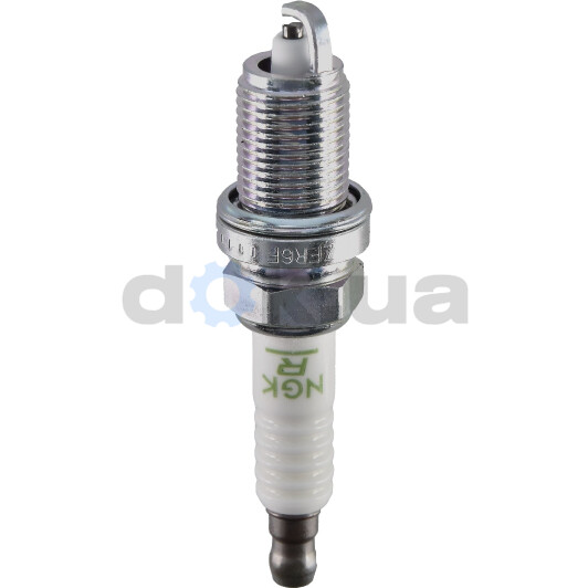 Свічка запалювання Honda / Acura 980795614G