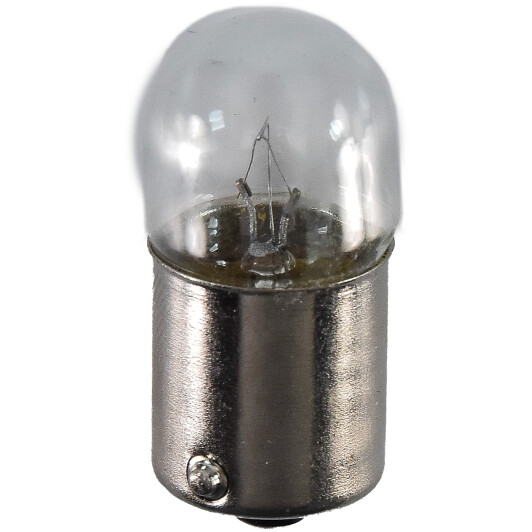 Автолампа Bosma R5W BA15s 5 W 0515