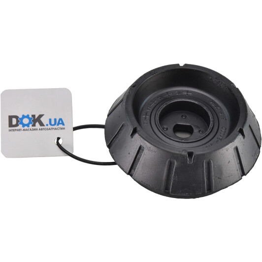 546112K000 Hyundai / Kia Опора амортизатора для Kia Soul