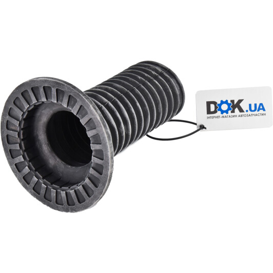 4815742030 Toyota / Lexus / Daihatsu Пильник амортизатора