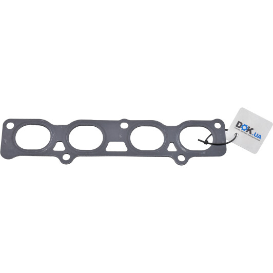 1717347021 Toyota / Lexus / Daihatsu Прокладка выпускного коллектора