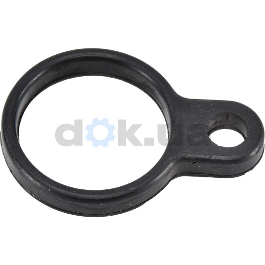 P1Z-A009 Parts-Mall Прокладка свечного колодца для Kia Joice