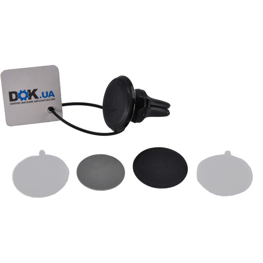 Держатель для телефона Baseus SUGX-A01