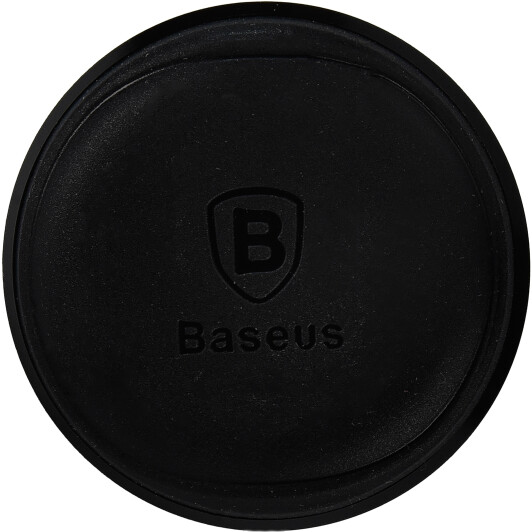 Держатель для телефона Baseus SUGX-A01