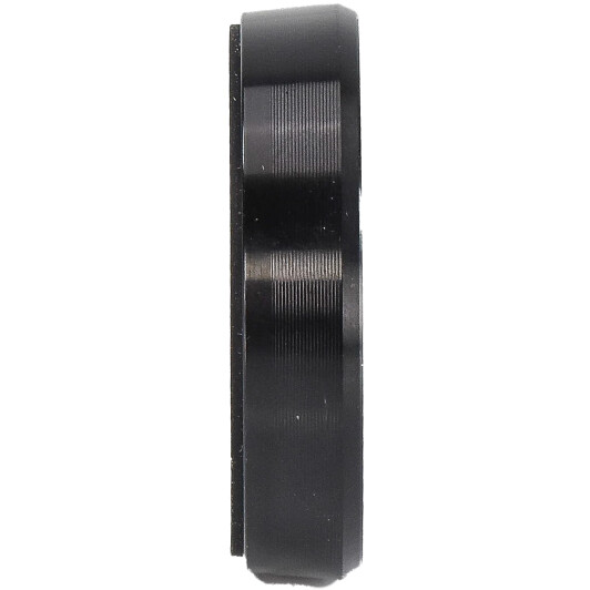 Тримач для телефона Optima Magnetic RM-C07BLACK