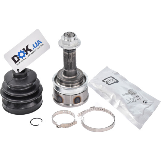ШРУС Q-Fix Q1311036