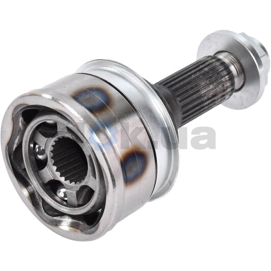 ШРУС Q-Fix Q1311036