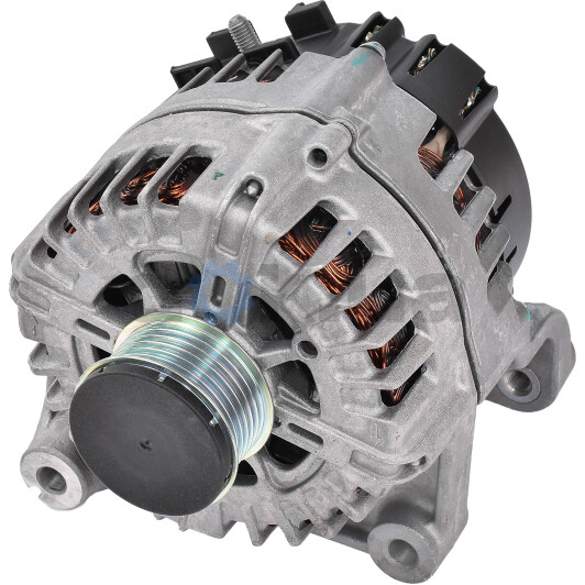 Генератор BMW / MINI 12318516094