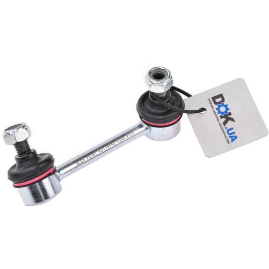 Стойка стабилизатора Blue Print ADT38548