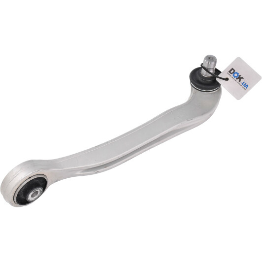 Важіль підвіски A.B.S. 210980