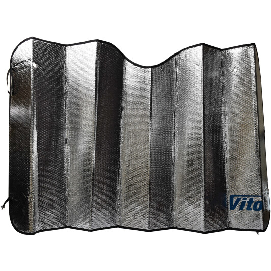 Солнцезащитная шторка Vitol F11063 150х80 экран