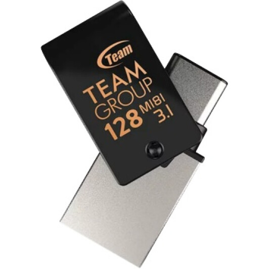 Флешка Team Group M181 128 ГБ