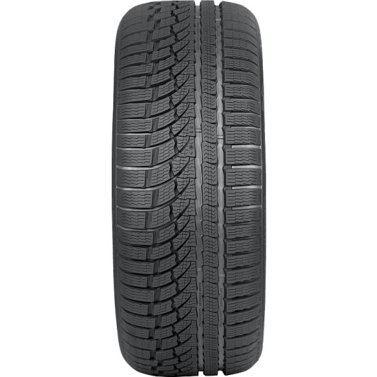 Шина Nokian WR A4 245/45 R17 99V XL Финляндия, 2019 г. Финляндия, 2019 г.