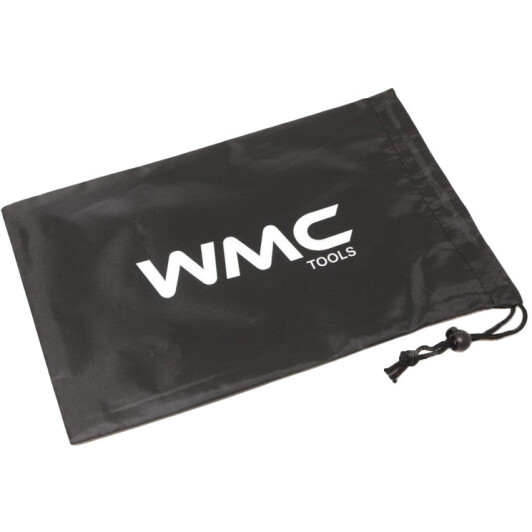 WMC Tools 1050 набір шарнірно-губцевого інструменту 50 од.