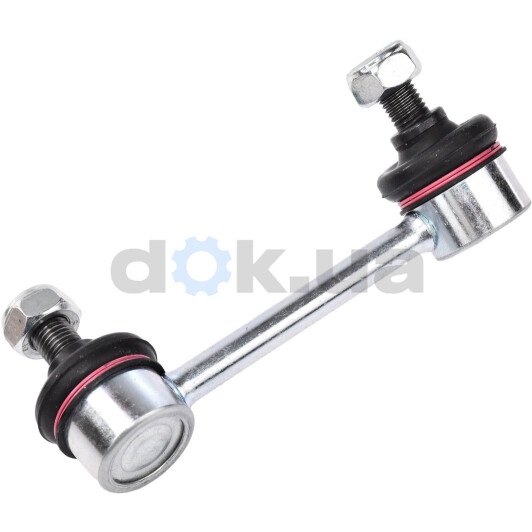 Стойка стабилизатора Blue Print ADT38548