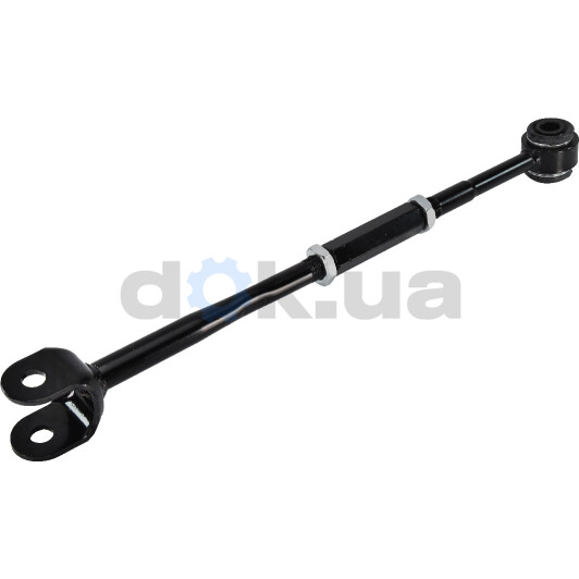 Рычаг подвески Febest 0125-3ACV40