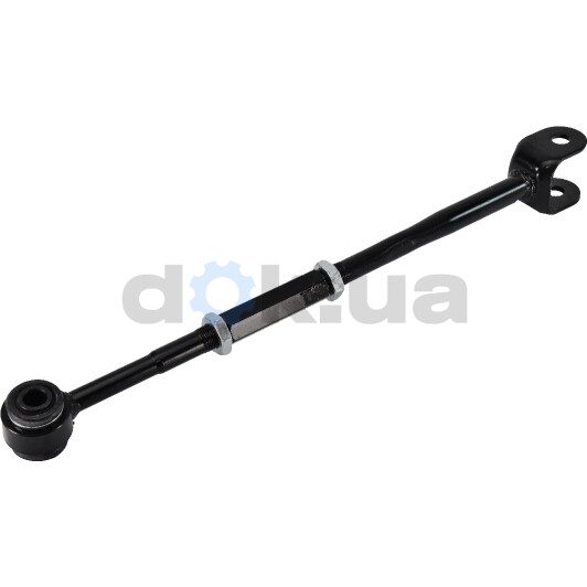 Рычаг подвески Febest 0125-3ACV40