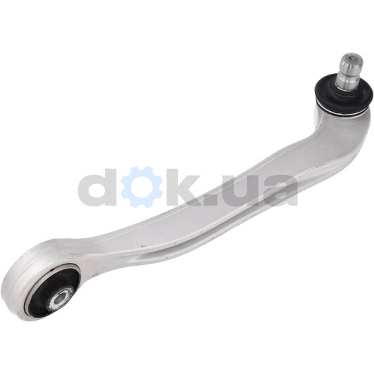 Важіль підвіски A.B.S. 210980