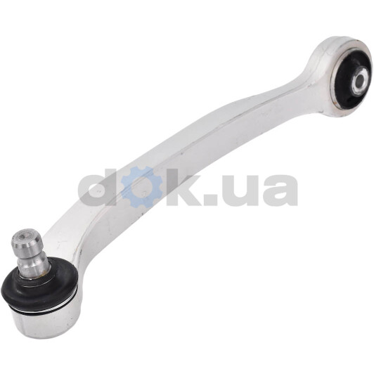 Важіль підвіски A.B.S. 210980