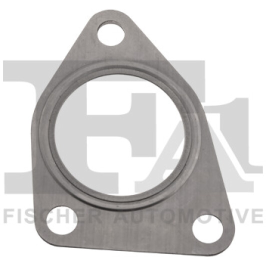 478508 FA1 Прокладка турбины для Mazda 6