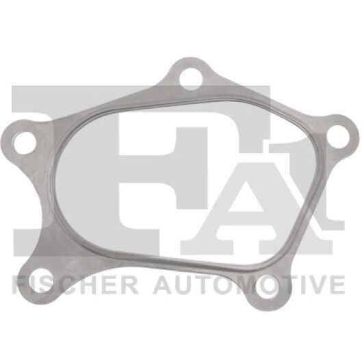720925 FA1 Прокладка приймальної труби для Subaru Legacy