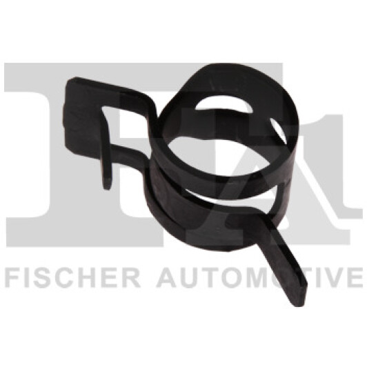 81613121214 FA1 З'єднувальні елементи для Skoda Yeti