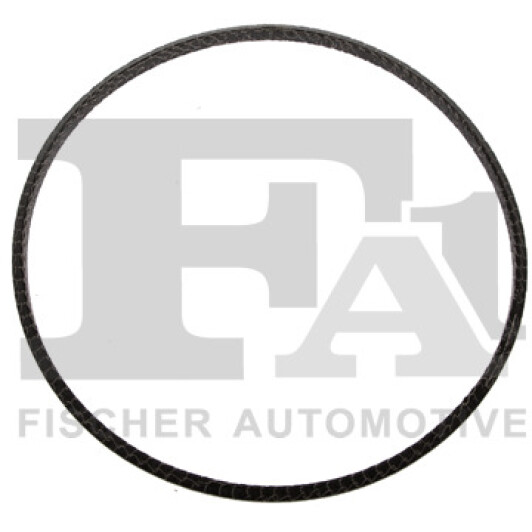 141956 FA1 Прокладка выхлопной трубы для Mercedes S-Class