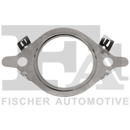 410910 FA1 Прокладка приемной трубы для Land Rover Range Rover