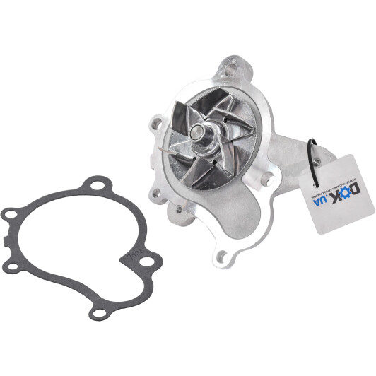 Помпа Magneti Marelli 352316171269