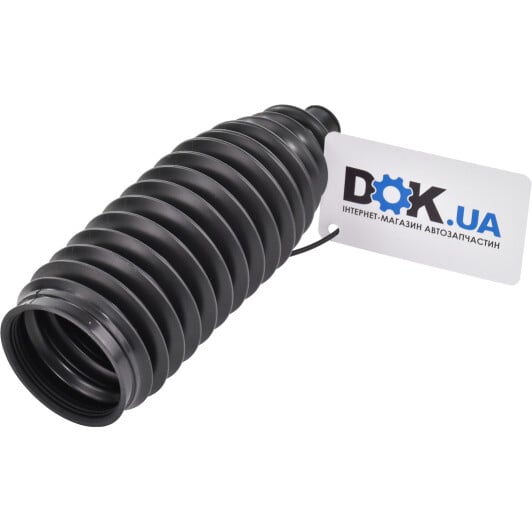 4553513010 Toyota / Lexus / Daihatsu Пыльник рулевой рейки