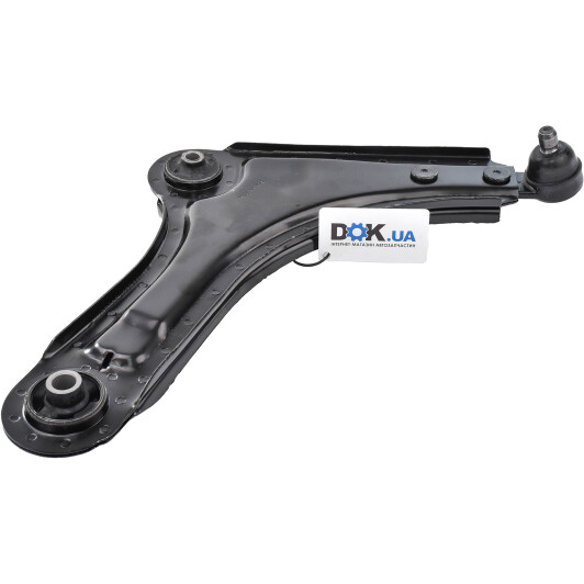 CQKD10R CTR Рычаг подвески для Daewoo Nubira