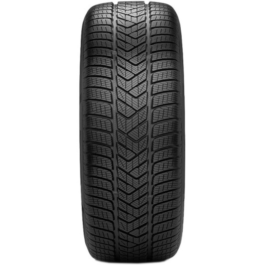 Шина Pirelli Scorpion Winter 325/40 R22 114V Німеччина, 2021 р. Германия, 2021 г.