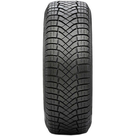 Шина Pirelli Ice Zero Friction 225/60 R17 103H