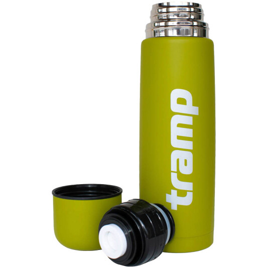 Термос Tramp Basic 500 мл