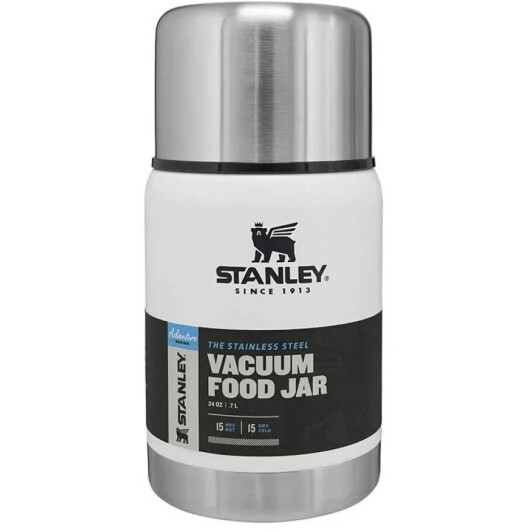 Термос для еды Stanley Adventure 700 мл