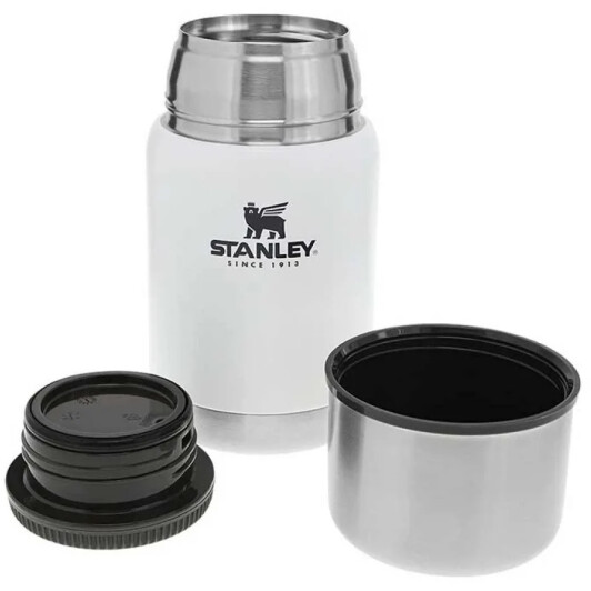 Термос для еды Stanley Adventure 700 мл