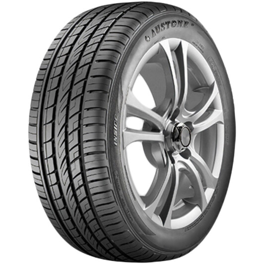 Шина Austone Athena SP-303 215/65 R16 102V XL Китай, 2023 г. Китай, 2023 г.