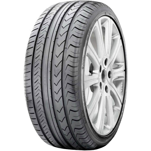 Шина Mirage MR-182 255/35 R20 97W XL
