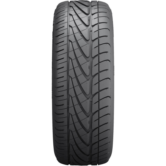 Шина Nitto Neo Gen 225/50 R17 98W XL