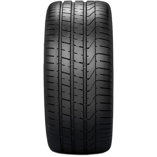 Шина Pirelli P Zero 295/35 R21 107Y MO XL уточнюйте уточнюйте