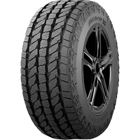 Шина Arivo Terramax ARV A/T 235/85 R16 120/116Q BSW 10PR Китай, 2023 г. Китай, 2023 г.